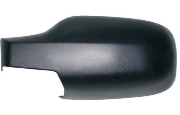 Ayna Kapağı Sağ Megane II