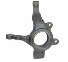 Aks Taşıyıcısı Sol 1.4 Clio Symbol 1998-2008