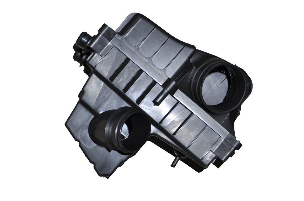 Hava Filtre Kazanı 1.3-1.6 Jtd Egea (Euro 6 Civatasız Debimetre)