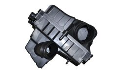 Hava Filtre Kazanı 1.3-1.6 Jtd Egea (Euro 6 Civatasız Debimetre)