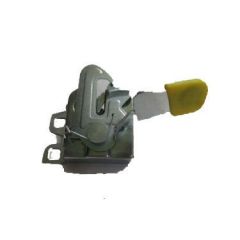 Motor Kaput Kiliti Ducato 2014 Sonrası