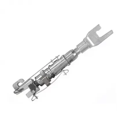 Fren Ayar Cırcırı Arka Doblo 2001-2010 Linea-Fiorino-Egea-Clio III-Fıat 500