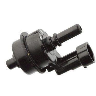 Yakıt Basınç Valfi 1.2 8 Valf Albea-Palio-Doblo 2001-2010