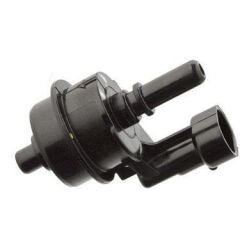 Yakıt Basınç Valfi 1.2 8 Valf Albea-Palio-Doblo 2001-2010