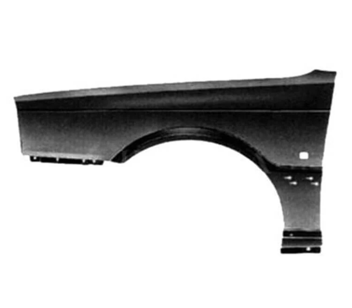 Renault 21 Concorde Ön Çam.Sol 89-95