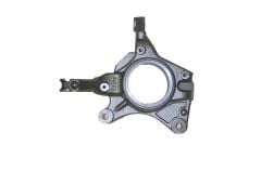 Aks Taşıyıcısı Sol Dacıa Duster