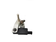 Akü Gerilim Kaptörü Egea-Doblo 2010 Sonrası-Fiorino