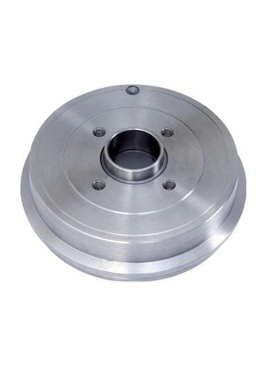 Fren Kampana 1.5 Dci Clio 1998-2008 (Absl'li)