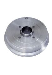 Fren Kampana 1.5 Dci Clio 1998-2008 (Absl'li)