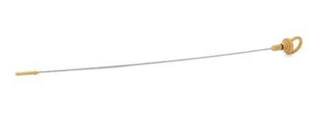 Yağ Çubuğu 1.4 Albea-Palio-Doblo-Linea-Grande Punto-Fıat 500