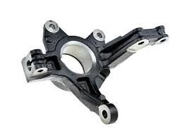 Aks Taşıyıcısı Sağ Clio IV 2012 Sonrası