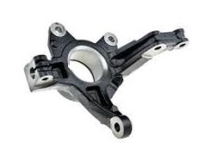 Aks Taşıyıcısı Sağ Clio IV 2012 Sonrası