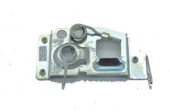 Motor Kaput Kilit Karşılığı Palio 1996-2002