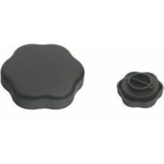 Motor Yağ Kapağı R9-R11-R19