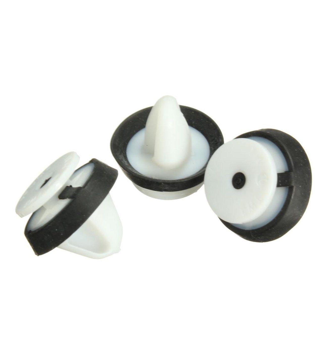 Panjur Klipsi Kango 2003-2007