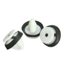 Panjur Klipsi Kango 2003-2007