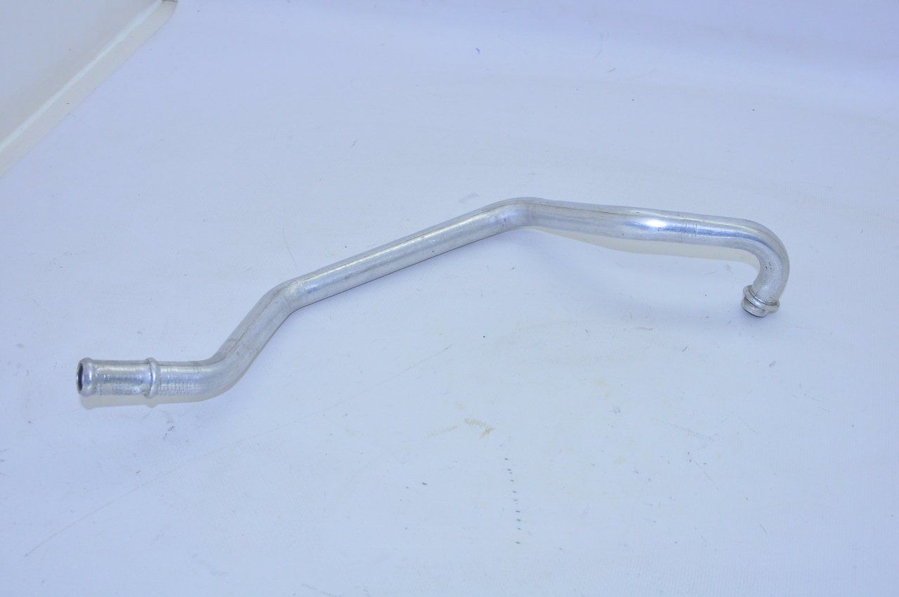 Kalorifer Radyatör Borusu Üst Doblo 2001-2010-Punto 2003-2005