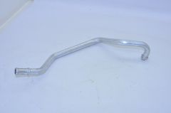 Kalorifer Radyatör Borusu Üst Doblo 2001-2010-Punto 2003-2005