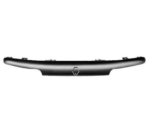 Renault 21 Ön Üst Panel Armalı 89-95