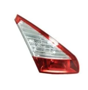 Renault Megane Arka Stop İç Hb.(Yerli)Sol 09-15