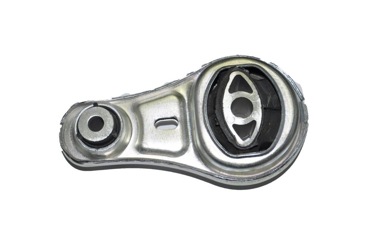 Motor Takozu Arka 2.0 Trafic II