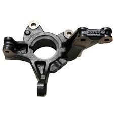 Aks Taşıyıcısı Sağ Captur 2013-2018