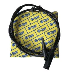 Abs Kablosu Ön Egea