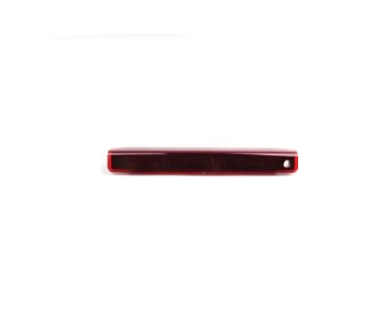 Renault Megane Bagaj Stopu Led Hb.09-15
