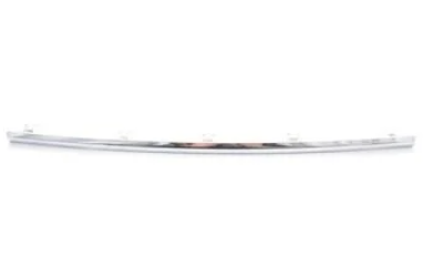 Ön Tampon Izgara Alt Çıtası Linea 2012 Sonrası