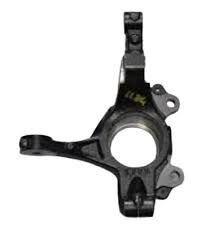 Aks Taşıyıcısı Sol 1.3 Jtd-1.6 Jtd Egea