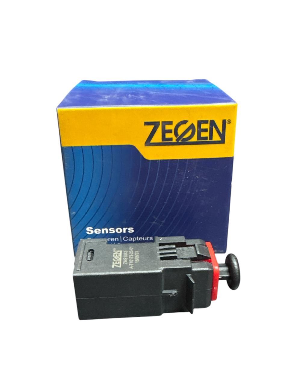 Fren Müşürü Grande Punto-Fiorino