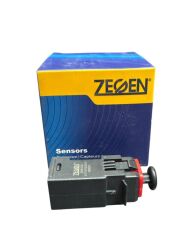 Fren Müşürü Grande Punto-Fiorino