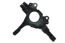 Aks Taşıyıcısı Sağ 1.3 Jtd-1.6 Jtd Egea