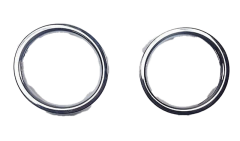 Sis Nikelajı Takım Clio IV 2012-2017