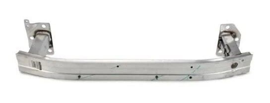 Ön Tampon Demiri Clio IV-Captur