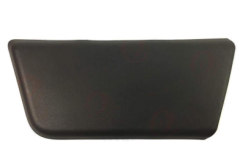 Fiat Ducato Ön Kapı Bandı Sol 07-