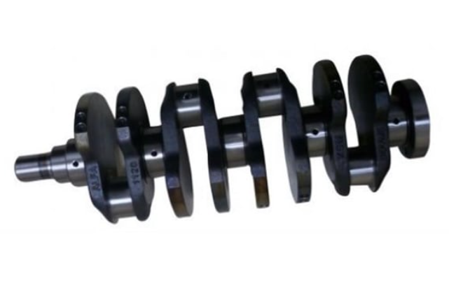 Krank Mili 1.3 Jtd Albea-Palio-Doblo