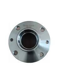 Ön Porya Doğan-Şahin-Kartal