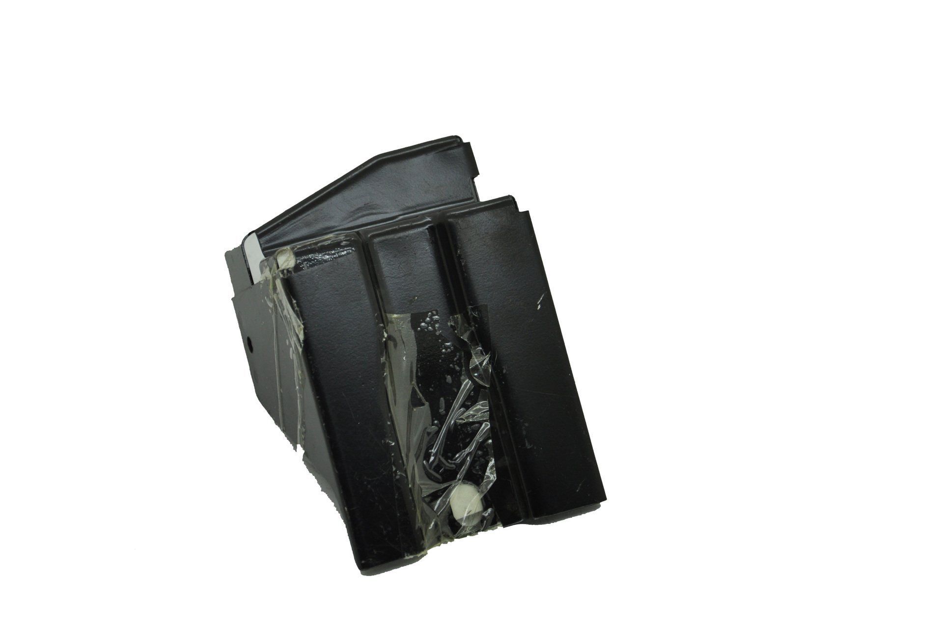 Ön Panel Alt Bağlantı Ayağı Sol Fiorino