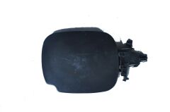 Yakıt Depo Dış Kapağı Scenic 1995-2002