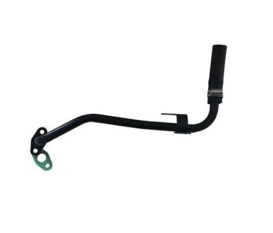 Devirdaim Borusu 1.3 Jtd Linea-Fiorino-Grande Punto (Euro 5)