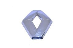 Ön Panjur Arması Clio IV-Fluence 2013 Sonrası-Megane III