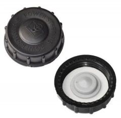 Direksiyon Depo Kapağı R19-Clio-Kango-Megane-Master-Trafic