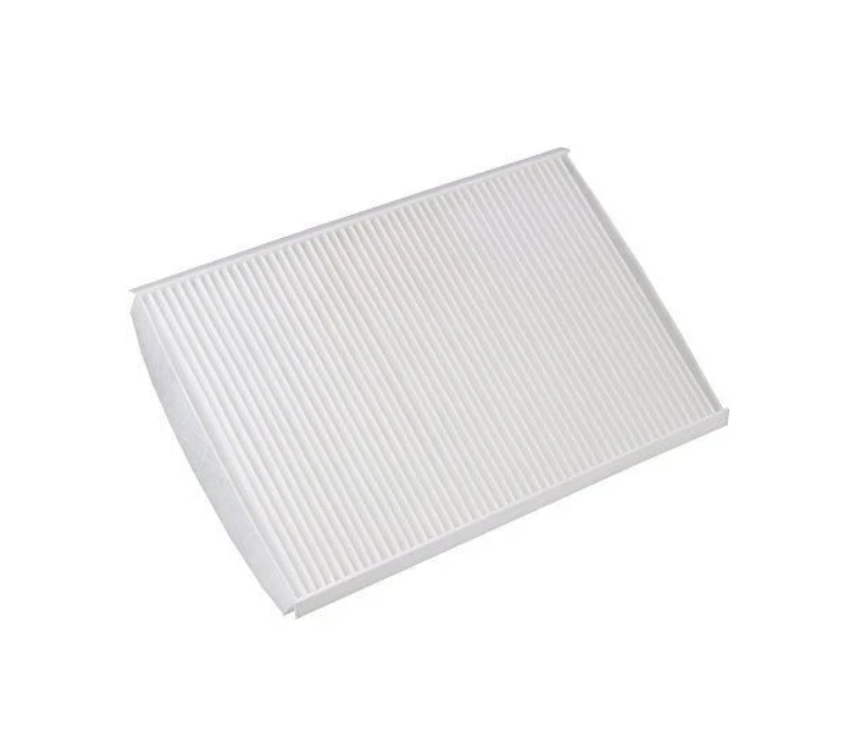 Polen Filtresi Albea-Palio 2002 Sonrası