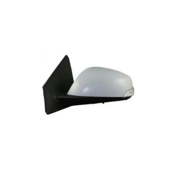 Renault Megane/Fl.D.Ay.El.Is.Si.Se.9P.Ast.Lh09