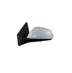 Renault Megane/Fl.D.Ay.El.Is.Si.Se.9P.Ast.Lh09