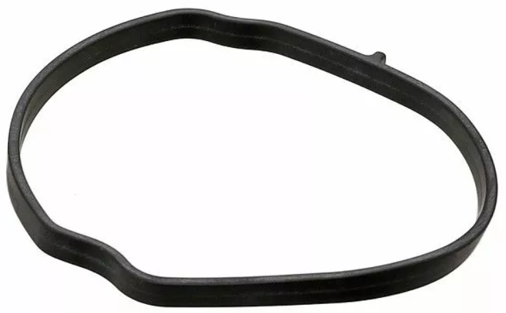 Yağ Kapağı Sport Oringi 1.6 Jtd Linea-Bravo-Egea-Doblo 2010 Sonrası