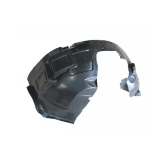 Çamurluk Davlumbazı Ön Sol Egea Sedan