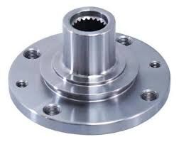 Ön Porya 1.2-1.4-1.9 Düz Doblo 2001-2006