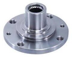 Ön Porya 1.2-1.4-1.9 Düz Doblo 2001-2006